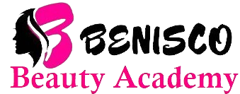 Benisco Beauty Academy